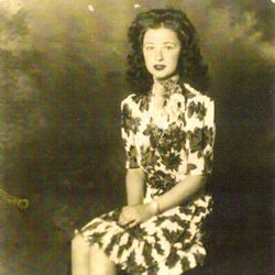 Rachel J. Martel